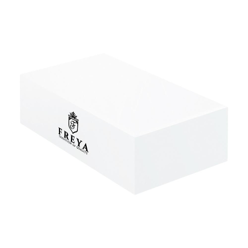 Потолочный светодиодный светильник Freya Marilyn FR6043CL-L30W