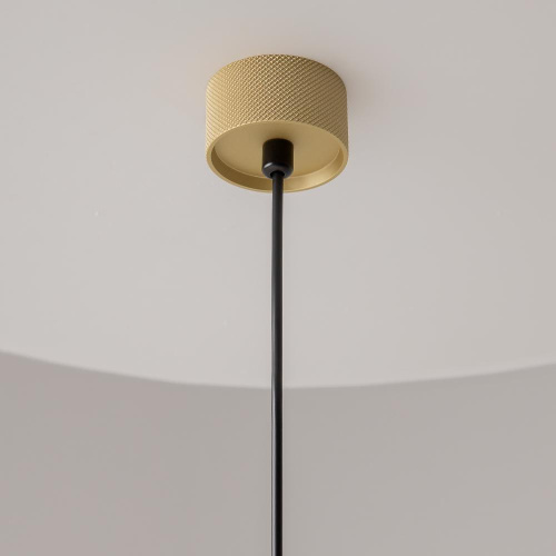 Подвесной светильник Technical P082PL-GU10-MG