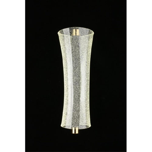 Бра Aployt Klemens APL.660.11.11