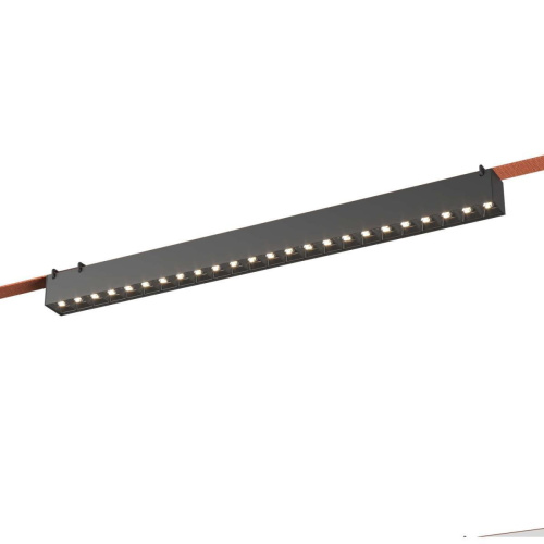 Трековый светильник ST Luce SL6224.313.01 Трековый светильник ST Luce SL6224.313.01