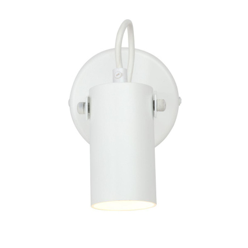 Спот Vitaluce V4640-0/1A Спот Vitaluce V4640-0/1A