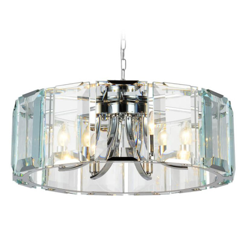Подвесная люстра Ambrella light Traditional TR5141 Подвесная люстра Ambrella light Traditional TR5141