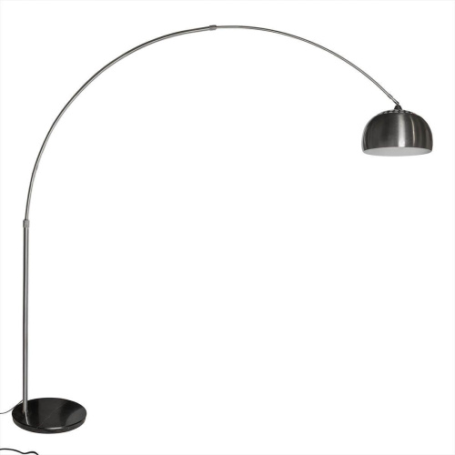 Подвесной светодиодный светильник Mantra Nur 5002