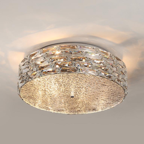 Потолочный светильник Newport 8476/PL М0063999