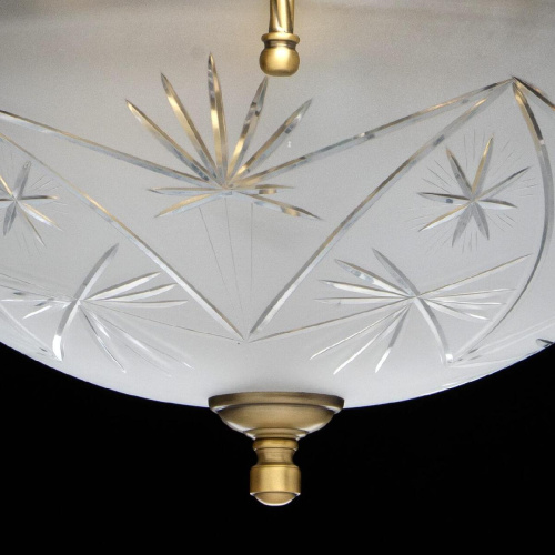 Подвесная люстра MW-Light Афродита 317011708 Подвесная люстра MW-Light Афродита 317011708