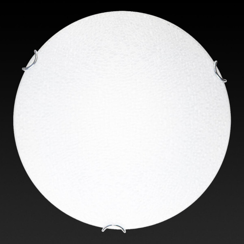 Настенно-потолочный светодиодный светильник Toplight Laura TL9660Y-00WH