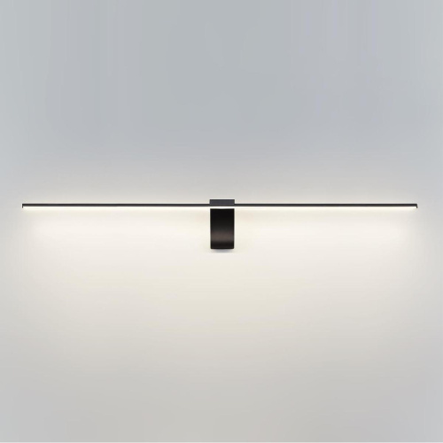Подсветка для картин Odeon Light Hightech Tiny 7069/10WL