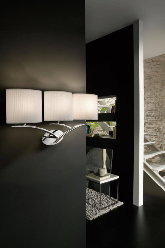 Бра Mantra Eve 1136 Бра Mantra Eve 1136