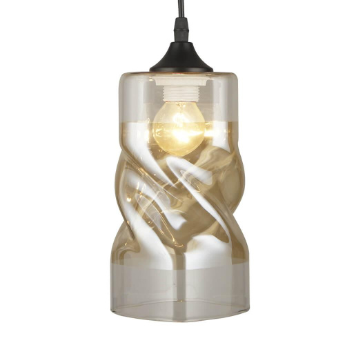 Подвесной светильник Wedo Light Dzhanina 66623.01.97.01