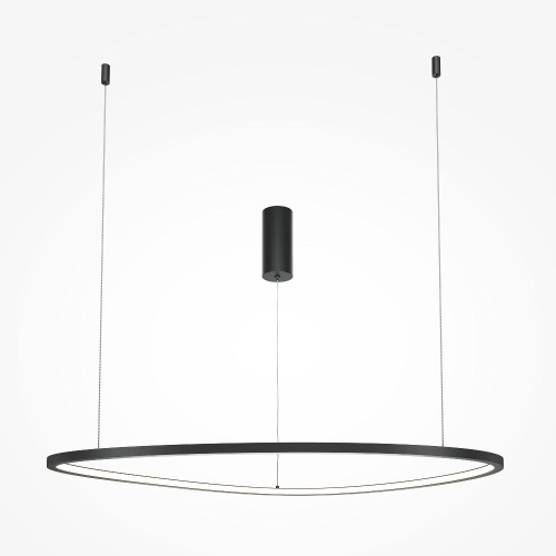 Подвесной светильник Maytoni MOD072PL-L36B3K