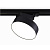 Трековый светодиодный светильник Ambrella light Track System GL6842