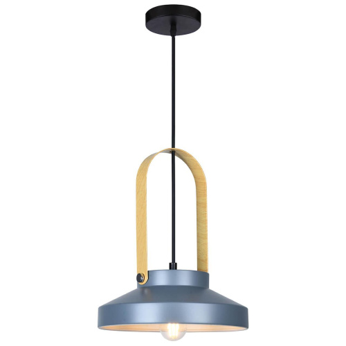 Подвесной светильник Hiper Nice H151-2 Подвесной светильник Hiper Nice H151-2