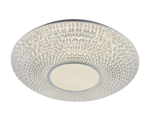 Потолочный светодиодный светильник Omnilux Lampianu OML-47807-60