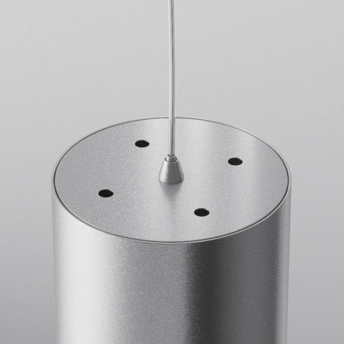 Подвесной светильник Technical P088PL-GX53-S Подвесной светильник Technical P088PL-GX53-S