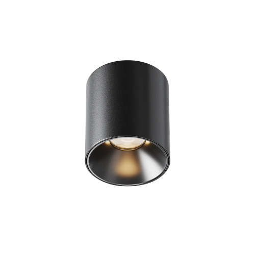 Потолочный светильник Technical C064CL-5W3K-RD-B Потолочный светильник Technical C064CL-5W3K-RD-B