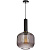Подвесной светильник Loft IT 2070-B+BL