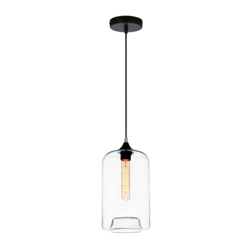 Подвесной светильник Lumina Deco Monti LDP 6813 PR Подвесной светильник Lumina Deco Monti LDP 6813 PR