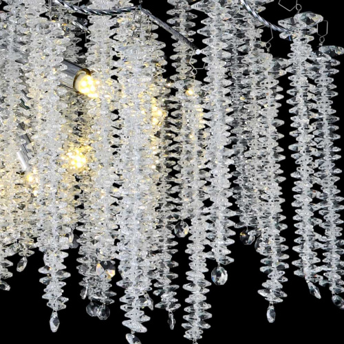 Люстра Reluce 01113-0.3-800 CH