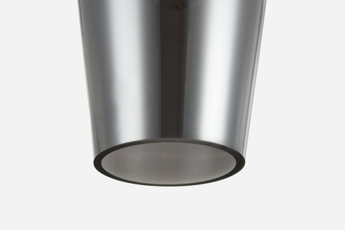 Подвесной светильник Maytoni Lacrima P007-PL-01-N