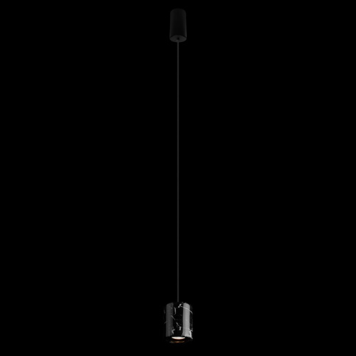 Подвесной светодиодный светильник Loft IT Spacey 10368/M Подвесной светодиодный светильник Loft IT Spacey 10368/M