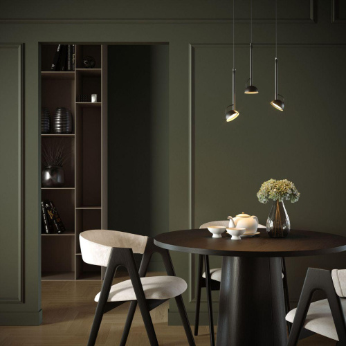 Подвесной светодиодный светильник Elektrostandard Join 50313 LED a068615 Подвесной светодиодный светильник Elektrostandard Join 50313 LED a068615