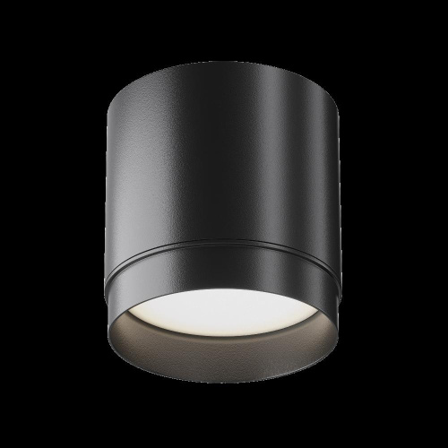 Потолочный светильник Technical C088CL-GX53-B Потолочный светильник Technical C088CL-GX53-B