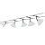 Струнная система Paulmann Wire Systems Colmar 94143