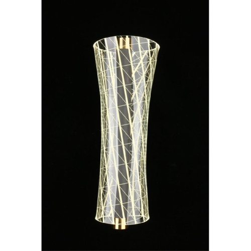 Бра Aployt Klemens APL.660.01.11