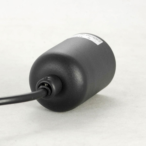 Подвесной светильник Lussole Loft LSP-8526 Подвесной светильник Lussole Loft LSP-8526
