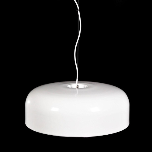 Подвесной светильник Lumina Deco Scudo LDP 8369 WT Подвесной светильник Lumina Deco Scudo LDP 8369 WT
