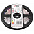 Светодиодная лента ЭРА 7,2W/m 30LED/m 5050SMD RGB 5M LS5050-7,2-30-12-RGB-IP20-1 year-5m Б0035602