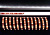 Лента светодиодная Deko-Light 5050-30-24V-6500K-5m 840094