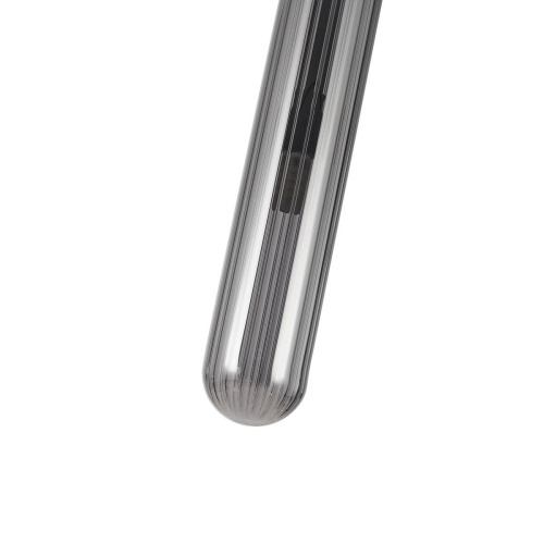 Подвесной светильник Favourite Stalactit 4454-1P Подвесной светильник Favourite Stalactit 4454-1P