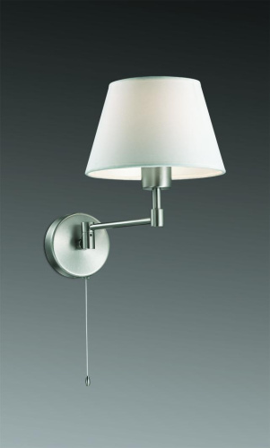Бра Odeon Light Gemena 2480/1W