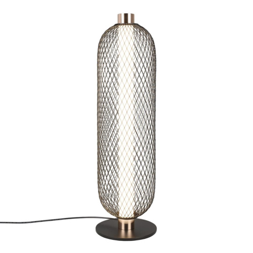 Настольная лампа Aployt Nikusia APL.658.04.18 Настольная лампа Aployt Nikusia APL.658.04.18