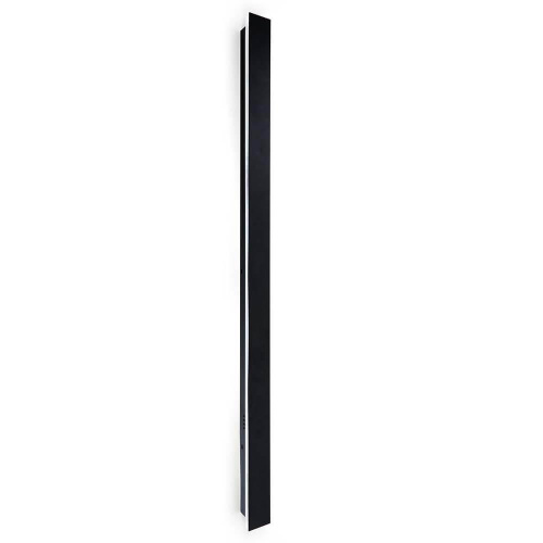 Уличный настенный светодиодный светильник Feron DH3003 48024 Уличный настенный светодиодный светильник Feron DH3003 48024