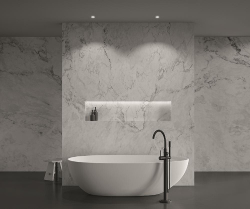 Встраиваемый светильник Technical DL034-01-06W3K-B