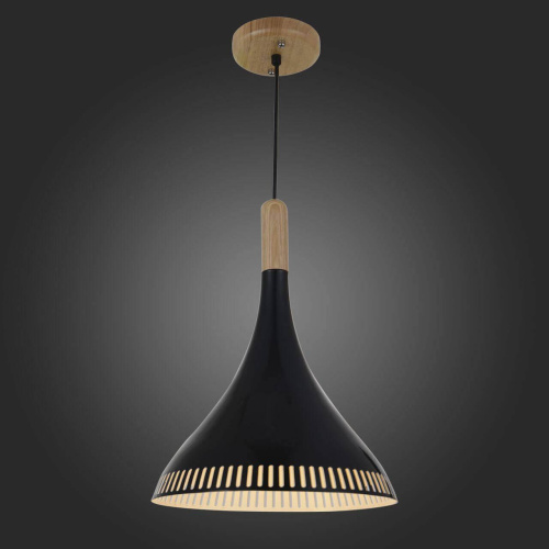 Подвесной светильник ST Luce SL710.403.01