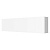 Настенный светодиодный светильник Lightstar Fuime Led 810616