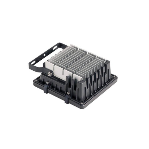 Прожектор светодиодный SLV Disos 25W 3000K 1000804