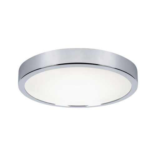 Потолочный светодиодный светильник Paulmann Aviar 78926