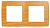 Рамка 2-постовая ЭРА 12 12-5002-07 Б0014757