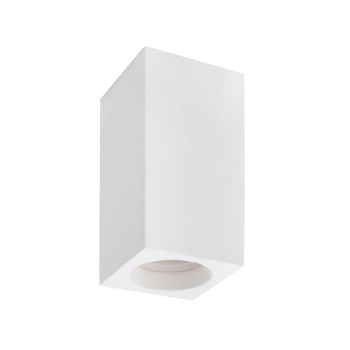 Потолочный светильник Denkirs DK5002-GY Потолочный светильник Denkirs DK5002-GY