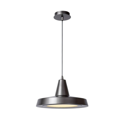 Подвесной светодиодный светильник Lucide Solo Led 31492/18/36 Подвесной светодиодный светильник Lucide Solo Led 31492/18/36