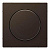 Накладка Schneider Electric Merten D-Life MTN5251-6052