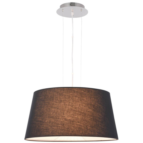 Подвесной светильник Maytoni Calvin Ceiling P179-PL-01-B Подвесной светильник Maytoni Calvin Ceiling P179-PL-01-B