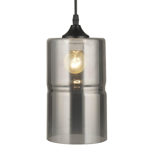 Подвесной светильник Wedo Light Dzhonna 66616.01.97.01