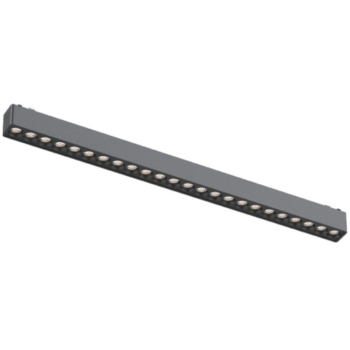 Светильник трековый Aployt Magnetic track 48 APL.0100.01.24