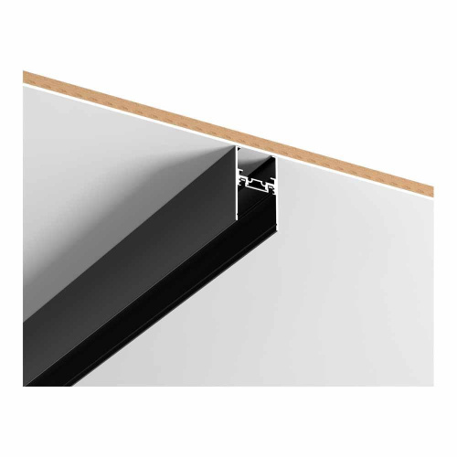Шинопровод ST Luce SKYFLAT ST068.419.00 Шинопровод ST Luce SKYFLAT ST068.419.00