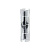 Настенный светильник LED4U L6293-01 GR